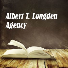 Albert T Longden Agency - USA Literary Agencies