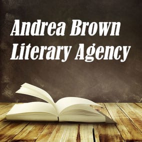 Andrea Brown Literary Agency - USA Literary Agencies