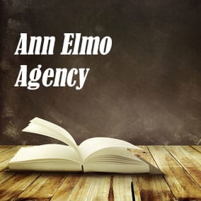 Ann Elmo Agency - USA Literary Agencies
