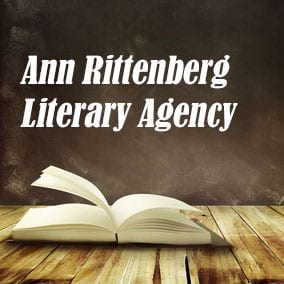 Ann Rittenberg Literary Agency - USA Literary Agencies