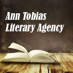 Ann Tobias Literary Agency - USA Literary Agencies