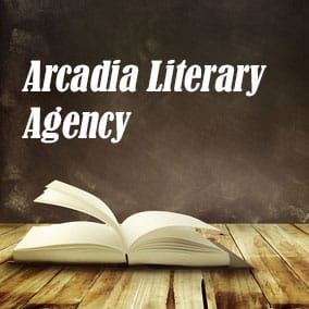 Arcadia Literary Agency - USA Literary Agencies