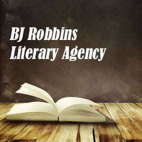 BJ Robbins Literary Agency - USA Literary Agencies