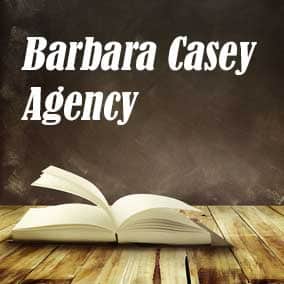 Barbara Casey Agency - USA Literary Agencies