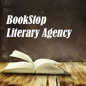 BookStop Literary Agency - USA Literary Agencies