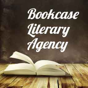 USA Literary Agencies and Literary Agents – Bookcase Literary Agency