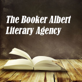 Booker Albert Literary Agency - USA Literary Agencies