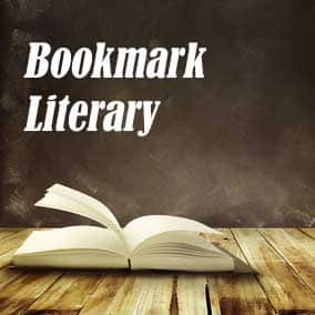 Bookmark Literary - USA Literary Agencies