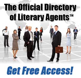 bookmark-literary