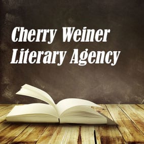 Cherry Weiner Literary Agency - USA Literary Agencies