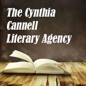 Cynthia Cannell Literary Agency - USA Literary Agencies