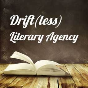 USA Literary Agencies and Literary Agents – Drift(less) Literary Agency