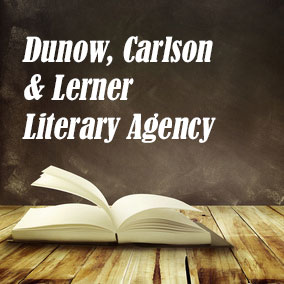 Dunow Carlson and Lerner Literary Agency - USA Literary Agencies
