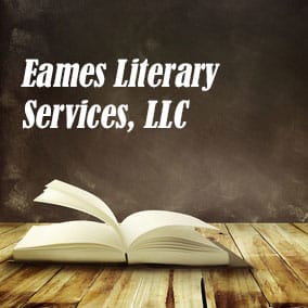 Eames Literary Services LLC - USA Literary Agencies