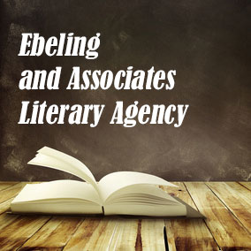 Ebeling and Associates Literary Agency - USA Literary Agencies