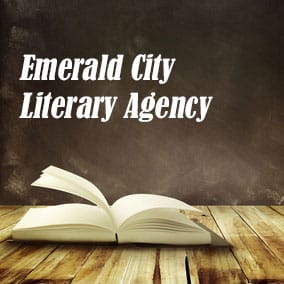Literary Agencies and Literary Agents – Emerald City Literary Agency