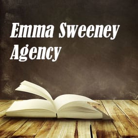 Emma Sweeney Agency - USA Literary Agencies