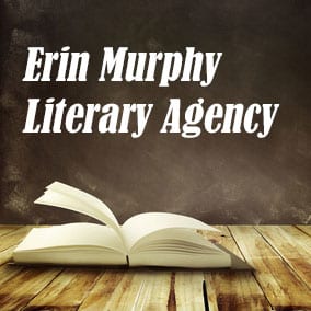 Erin Murphy Literary Agency - USA Literary Agencies