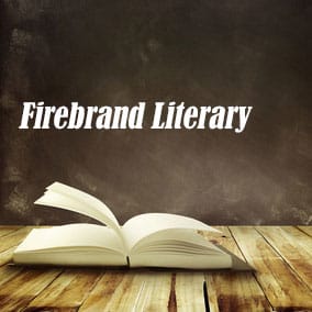 Firebrand Literary - USA Literary Agencies
