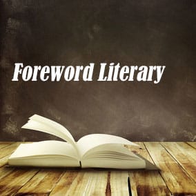 Foreword Literary - USA Literary Agencies