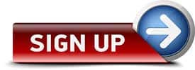 Free Access to All Alabama Literary Agents