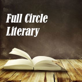Full Circle Literary - USA Literary Agencies