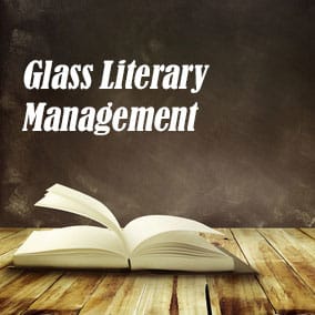Glass Literary Management - USA Literary Agencies