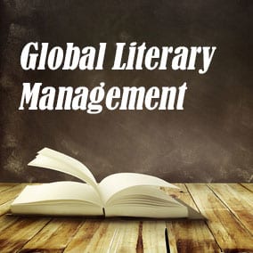 Global Literary Management - USA Literary Agencies