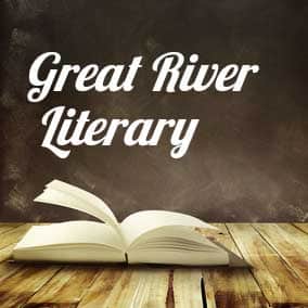 USA Literary Agencies and Literary Agents – Great River Literary