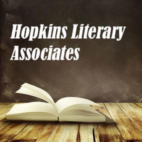 Hopkins Literary Associates - USA Literary Agencies