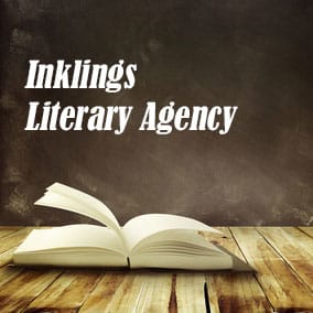 Inklings Literary Agency - USA Literary Agencies
