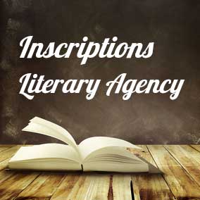 USA Literary Agencies and Literary Agents – Inscriptions Literary Agency