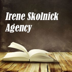 Irene Skolnick Agency - USA Literary Agencies