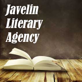Javelin Literary Agency - USA Literary Agencies
