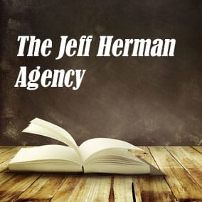 Jeff Herman Agency - USA Literary Agencies