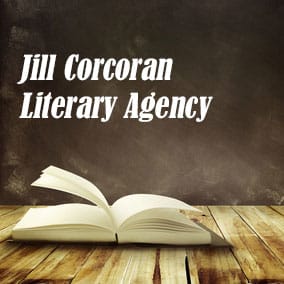 Jill Corcoran Literary Agency - USA Literary Agencies