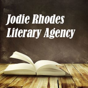 Jodie Rhodes Literary Agency - USA Literary Agencies