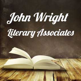 USA Literary Agencies and Literary Agents – John Wright Literary Associates