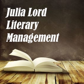 Julia Lord Literary Management - USA Literary Agencies