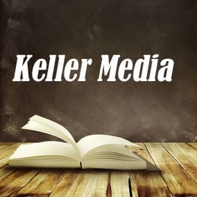 Keller Media - USA Literary Agencies