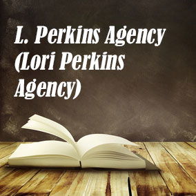 L Perkins Agency Lori Perkins - USA Literary Agencies
