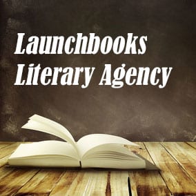 Launchbooks Literary Agency - USA Literary Agencies