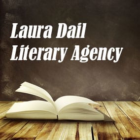 Laura Dail Literary Agency - USA Literary Agencies