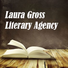 Laura Gross Literary Agency - USA Literary Agencies
