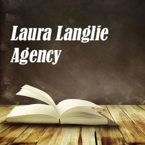 Laura Langlie Agency - USA Literary Agencies