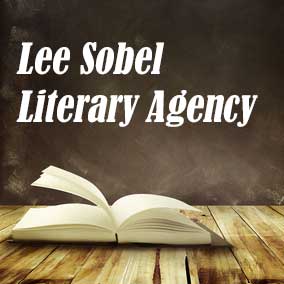 Lee Sobel Literary Agency - USA Literary Agencies