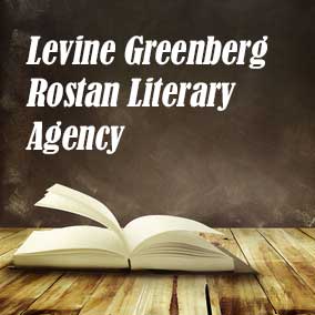 Levine Greenberg Rostan Literary Agency - USA Literary Agencies