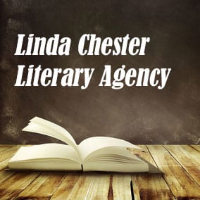 Linda Chester Literary Agency - USA Literary Agencies