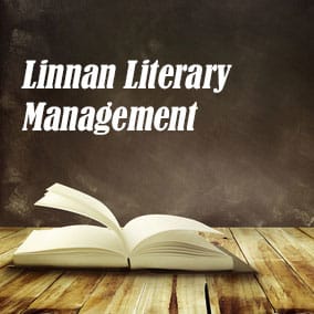 Linnan Literary Management - USA Literary Agencies
