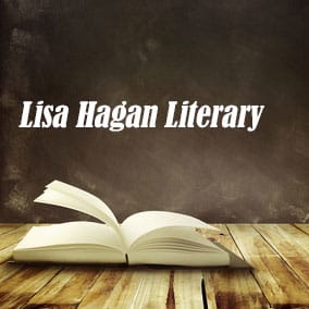Lisa Hagan Literary - USA Literary Agencies